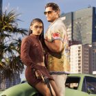 GTA 6 trailer #3 release anticipated as Take-Two targets fake AI-generated leaks