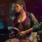 GTA 6: Den tidligere chef for PlayStation opfordrer til at forføre de ligegyldige, på trods af fansens enorme forventninger. GTA 6