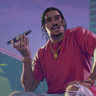 GTA 6: En tidligere producer lover en "monstrøs" verden, forventningerne eksploderer. Former Rockstar Producer Expects Massive 'GTA 6' World
