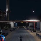 GTA 6: En uventet afsløring fra en fascinerende 48-timers stream! What This 48-Hour GTA V Stream Reveals About GTA 6