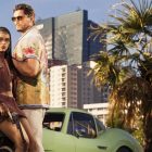 GTA 6: Fans risikerer sanktioner efter chokerende afsløring om Jason og Lucia. GTA 6 Gooners Could Be Punished For Homewrecking Jason And Lucia's Relationship