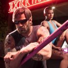 Five countries where GTA 6 could be banned from release
