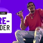 GTA 6: Forudbestillinger i Australien afsløret, mellem tilbud og spændinger fra fans. Where to pre-order GTA 6 in Australia: bundles, discounts, and how to find pre-load friendly delivery times