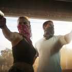 GTA 6: Hackeren Arion Kurtaj står over for en ny retssag, en kamp for sit mentale helbred. GTA 6 Trailer Fottage