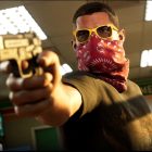 GTA 6: Hvad fans virkelig ønsker at gøre efter lanceringen! Story can wait: Here’s what fans want to do first after GTA 6 launches