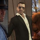 What Comes After GTA 6 for Rockstar Games?