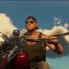 GTA 6: Hvorfor den fysiske udgave kunne være diskret, og fans er bekymrede. 5 Reasons Why GTA 6's Physical Edition Won't Include A Disc