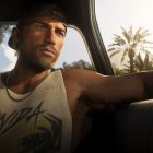 GTA 6