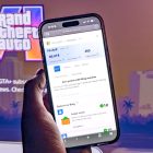GTA 6: Jeg brugte Microsoft-point til at få det gratis, find ud af hvordan! I grinded enough Microsoft reward points to get GTA 6 for free — here's how you can do it too