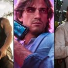 GTA 6 Locked In-Game Content: What You Are Missing and What You Are Not