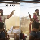 GTA 6: Mere end 10.000 fans planlægger at boykotte en lancering på 30 FPS. Over Ten Thousand Fans Would Skip a 30 FPS GTA 6 at Launch