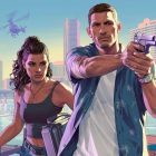 GTA 6: Nye begrænsninger på PS5, vrede spillere. GTA 6 download codes on PS5 have extra restrictions that Xbox doesn't