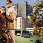 GTA 6: Nyheder forventes i august, fans spekulerer i en meddelelse. GTA 6 news coming in August, leaker says, as more evidence points to the game's official website getting a backend update