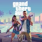 GTA 6's "physical" PS5 codes in Japan will expire after 170 days