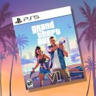 GTA 6: PS5-koder udløber om 170 dage, et mareridt for fans! GTA 6's Physical PS5 Download Codes Expire After Just 170 Days in Japan