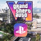 GTA 6: PS5-markedsføring suspenderet, hvilket skaber bekymring blandt spillere. GTA 6 PS5 marketing removed amid protests over PlayStation ending physical games