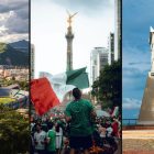 GTA 6 to Become More Expensive to Buy in Mexico in August