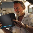GTA 6: Rygter tyder på en lancering på Steam Machine, undrer spillerne sig over. GTA 6 Would Probably Run on the Steam Machine