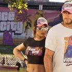 GTA 6: Sidste mesterværk før AI-dominans, ifølge en ekspert. ‘GTA 6’ is the “last great game” before AI takes over, says analyst