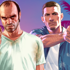 GTA 6: Spil starter ved $5, men fans sætter spørgsmålstegn ved kvaliteten. GTA Games as Cheap as $5 Ahead of GTA 6