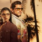 We think we know when GTA 6 Trailer 3 is dropping - here's when 