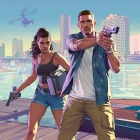 Car Trouble: GTA 6 release plan attracts buzz and barbs