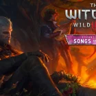 GTA 6 forced to postpone release Songs of the Past for The Witcher 3 on 2027 year