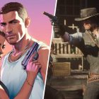 GTA 6: Undgå en klodset Red Dead 2-funktion for at appellere til fans. GTA 6 needs to avoid this clunky Red Dead 2 feature to get me interested