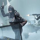 Rockstar Games responds to GTA Online's 'worst update ever' following fan backlash