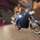 GTA Trilogy: Fem år senere reagerer skaberne på kritik, overraskende afsløringer. GTA Trilogy creators respond to criticism five years later