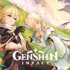 Genshin Impact 7.0: Snezhnaya afslørede den 12. august, spillere bliver utålmodige! Genshin Impact version 7.0 update brings Travelers to Snezhnaya on August 12