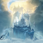 Genshin Impact 7.0: Udgivelsesdatoen afsløret, fans er begejstrede. Genshin Impact 7.0 Release Date and Details - Genshin Impact Guide