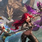 Gratis spil: De 5 bedste nogensinde, og overraskelserne at opdage! 5 Best Free-To-Play Games Of All Time, Ranked