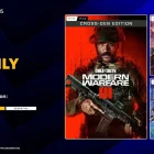 Gratis spil fra juli 2026 på PS Plus: Opdag de titler, du skal have! All July 2026 Free Games You Can Claim on PS Plus