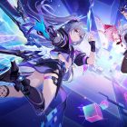 HoYoverse løfter sløret for sit udvalg til Gamescom 2026: forventede overraskelser og høje forventninger. HoYoverse reveals Gamescom 2026 lineup