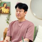 LCK vs LPL: Træner Choi Woo-beom afslører ligaernes hemmeligheder, og hvad der er på spil for fans. 리그 오브 레전드 League of Legend : Clash of Fates