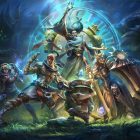 League of Legends Classic: En nostalgisk tilbagevenden, der deler spillerne. League of Legends Goes Back In Time With New 'League Of Legends Classic' Update