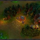 League of Legends Classic: En overraskende udgivelse, der glæder fans, men rejser spørgsmål. Riot Games Announces League of Legends Classic, Releasing Earlier Than Expected
