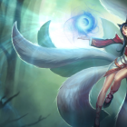 League of Legends Classic: Opdag hemmelighederne bag nostalgisk gameplay. How to play League of Legends Classic