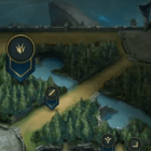League of Legends Classic: Udgivelsesdato afsløret, spillere debatterer! League of Legends Classic: Release Date and Player Voting