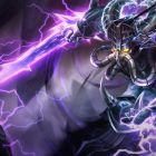League of Legends: 'Classic'-tilstand kommer, og spillerne vil stemme på patches! League of Legends' 'classic' mode has a release date, and it isn't just an old version of the game—players will vote on new patches, Old School RuneScape-style
