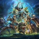 League of Legends: De bedste klassiske mestre at genopdage, vær opmærksom på metaen! League of Legends Classic: Best Champions and Builds to Try