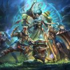 League of Legends: Skins bliver frie efter fans vrede. League Of Legends Classic Makes Skins Free After A Big Fan Backlash