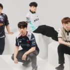 LoL Esports World Cup: T1, Gen.G, Karmine Corp i semifinalerne, total spænding! no-alt