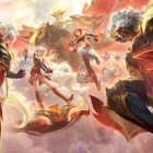 LoL Patch 26.14: Større ændringer, der ikke må gås glip af, metaen rystes op! LoL Patch 26.14 Breakdown: Every Buff, Nerf, and Meta Shift
