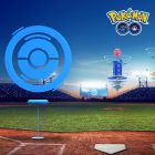 Get Ready for a Summer of MLB Pokemon Go Collabs