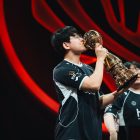 MSI 2023: Overraskende resultater, der ryster op i 2026-verdenene. MSI Results Have Huge Implications on LoL Worlds 2026