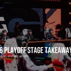 MSI 2026: Uventede drejninger, der ryster op i turneringen. MSI 2026 Playoff Stage Takeaways: Chaos, Comebacks And Big Upsets.