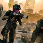 MW4 Kill Block Map: 500+ konfigurationer afsløret, spillere glade! Call of Duty: Black Ops 7 Sets Season 3 Start Date