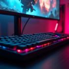 Mastering the Virtual Arena: A Deep Dive into Tactical Forecasting for Competitive Gaming Enthusiasts